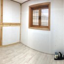 인문힐링센터 여명 이미지