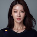 닥터(Dr.)초이 피부과의원 | 중안부가 긴 얼굴은 00부위를 리프팅하고 채우면 달라집니다.