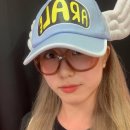 서이경로당 이미지