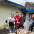 차산1리 이미지