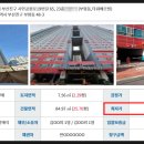 타워베르빌 이미지