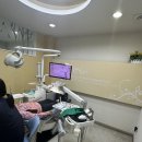 리플란트치과의원 이미지