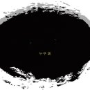 관광농원낚시터 이미지