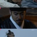 장영실로 이미지