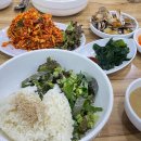 환경을 생각하는 건강 먹거리: 파이&샌드위치 이미지