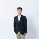 성밖자동차서비스 이미지