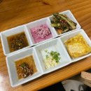 경상도추어탕 | [안동/태사길] 경상북도 안동 백년가게에 선정될만 한 추어탕 맛집! / 안동 태사길 경상도 추어탕 후기