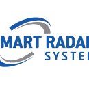 D-Line motors 이미지