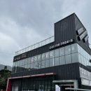 파블로파블리