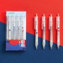 153마케팅 이미지
