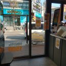 컴포즈커피곰달래 이미지