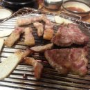 미아농장 이미지