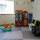 동삼식당 이미지