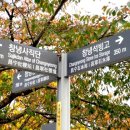 억새목욕탕 이미지