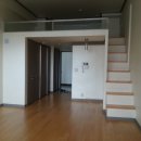 넥서스밸리 이미지