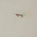 센트럴파크 5 이미지