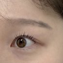 리프(Leef) 메이크업 | [잠실속눈썹펌 추천] 리프 스튜디오 (비포&애프터)