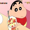 북경옛날짜장 이미지