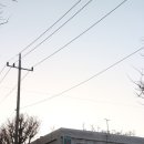 스카이사세탁소