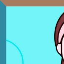 대유한의원 | 안산여드름피부과 한의원 치료 계획 설정하여