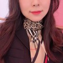 신신드라이크리닝 | 20만원대 명품선물 버버리 방도: 버버리 몽타주 프린트 실크 스키니 스카프