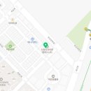 현봉원