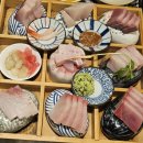 지방마을회관 | [인천 송도 유원지 맛집] 마을회관포차 옥련시장점 특대 대방어 오마카세 2인 코스로 즐긴 줄서서 먹는...