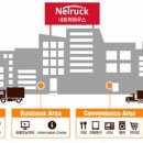 에너지 플러스 허브 내곡 이미지