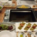 서동한우 이미지