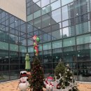 학하동 행정복지센터 이미지