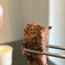 가람갈비 | 영등포 신길동 맛집 가람상회 볏짚 우대갈비 솔직 후기