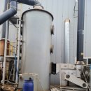 주식회사 환경테크 이미지