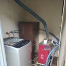 죽교천로 이미지