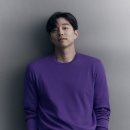 공유다 이미지