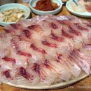 저녁회 이미지