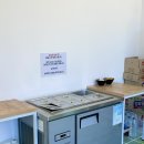 산청 글램핑 오스테이 BBQ 무제한과 자쿠지 이용 내돈내산 솔직후기