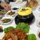 찌개밥상 티스토리
