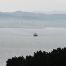 남당항(선착장) 이미지