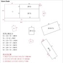 부윤보건진료소 이미지