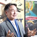 창의미술 이미지