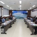 민선농수산