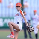 건지 스포츠조선