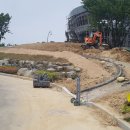 남구-059 이미지