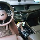 형제카세차 이미지