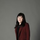 100억재활용센타 이미지