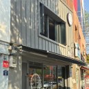 삼각지 | [삼각지/이태원] 감성 있는 삼각지술집 '한량주가' 후기