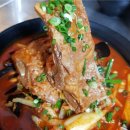 원주뼈짬뽕 이미지