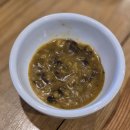 들메꽃 | [대구 한정식맛집 들메꽃 한정식] 계절별 맞춤요리 한식명장 운영 대구 한식 맛집