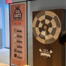 (주)에이엘코리아 | 럭키리뷰 🎟️ 2025 리빙디자인페어, 딱 10곳만 집중해서 본다면? 내 취향 브랜드 모음