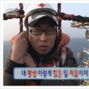 로우스톤커피클럽 네이버블로그
